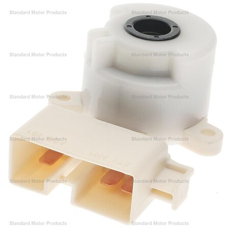 Standard Ignition Ignition Starter Switch, Us-311 US-311